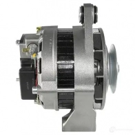 Генератор ROTOVIS G35 H8 9090673 1437688592 - Изображение 1