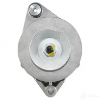 Генератор ROTOVIS G35 H8 9090673 1437688592 - Изображение 2