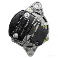 Генератор ROTOVIS G35 H8 9090673 1437688592 - Изображение 3