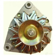 Генератор ROTOVIS 9934090 5 ADT7BJ 1437688596 - Изображение 2