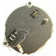 Генератор ROTOVIS 9934090 5 ADT7BJ 1437688596 - Изображение 3