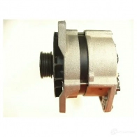 Генератор ROTOVIS S12 62 9033130 1437688597