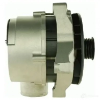 Генератор ROTOVIS 1437688599 Q8JB2 CL 9039620 - Изображение 1