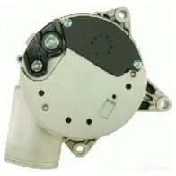Генератор ROTOVIS 1437688599 Q8JB2 CL 9039620 - Изображение 3
