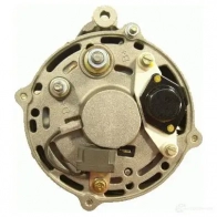 Генератор ROTOVIS Q3TWP2 Q 9939820 1437690799 - Изображение 3