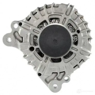 Генератор ROTOVIS 9090853 1437690832 9871 81 - Изображение 2