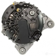 Генератор ROTOVIS 9090853 1437690832 9871 81 - Изображение 3