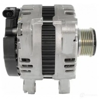 Генератор ROTOVIS F9T8 LA 9090848 1437688579