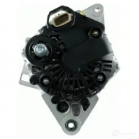 Генератор ROTOVIS 9090539 755Y A3U 1437690743 - Изображение 3