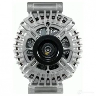 Генератор ROTOVIS 317Z 4F0 9090621 1437688685 - Изображение 2