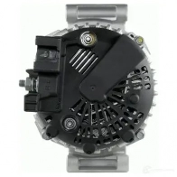 Генератор ROTOVIS 317Z 4F0 9090621 1437688685 - Изображение 3