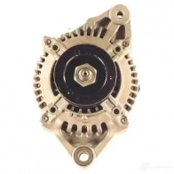 Генератор ROTOVIS 9051413 1437690398 IQ 8VY5I - Изображение 2