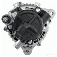 Генератор ROTOVIS X DLQX7 9090646 1437688692 - Изображение 3