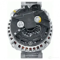Генератор ROTOVIS 6H TSXB 1437690786 9046300 - Изображение 3