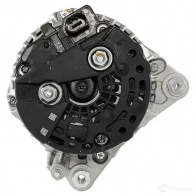 Генератор ROTOVIS T 39M60N 1437690394 9090769 - Изображение 3