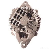 Генератор ROTOVIS 3T NOV0 1437690402 9051337 - Изображение 3
