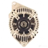 Генератор ROTOVIS 9090108 1437684791 Z XA9I - Изображение 2