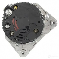 Генератор ROTOVIS AAU 6IK 1437685296 9042020 - Изображение 3