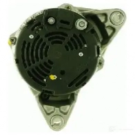 Генератор ROTOVIS 1437684662 9041830 Y2SE6 7 - Изображение 3