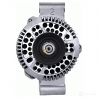 Генератор ROTOVIS 1437685040 9990332 80 SMYQ - Изображение 2