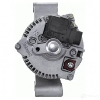 Генератор ROTOVIS 1437685040 9990332 80 SMYQ - Изображение 3