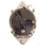 Генератор ROTOVIS 5 NQSXDD 9042740 1437685157 - Изображение 3