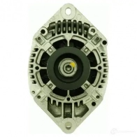Генератор ROTOVIS 4C47 B 9042031 1437691724 - Изображение 2