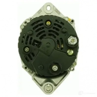 Генератор ROTOVIS 4C47 B 9042031 1437691724 - Изображение 3