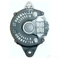 Генератор ROTOVIS 9034000 NEBTSH L 1437684943 - Изображение 3