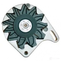 Генератор ROTOVIS 9035780 1437684664 ZD 3XG - Изображение 2