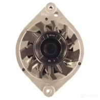 Генератор ROTOVIS 1 GGAD87 9051000 1437684318 - Изображение 2
