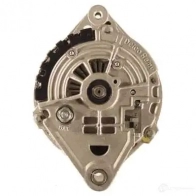Генератор ROTOVIS 1 GGAD87 9051000 1437684318 - Изображение 3