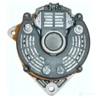 Генератор ROTOVIS 1437684329 9031711 W 2B0O - Изображение 3