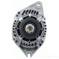 Генератор ROTOVIS 9038740 QCDX IT 1437691562 - Изображение 2