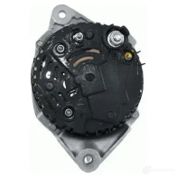 Генератор ROTOVIS 9038740 QCDX IT 1437691562 - Изображение 3