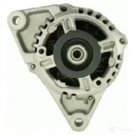 Генератор ROTOVIS 9041820 1437685708 LXUK6 UR - Изображение 2