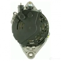 Генератор ROTOVIS S B8E2LO 9090068 1437685321 - Изображение 3