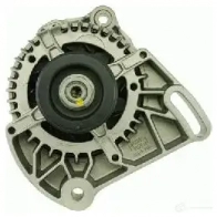 Генератор ROTOVIS 9039471 1437685032 7X2R A - Изображение 2