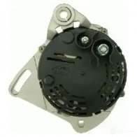 Генератор ROTOVIS 9039471 1437685032 7X2R A - Изображение 3