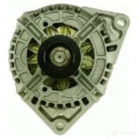 Генератор ROTOVIS 9044030 1437685685 XD MA6M - Изображение 2
