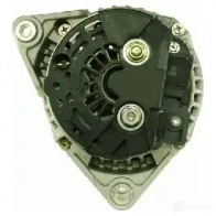 Генератор ROTOVIS 9044030 1437685685 XD MA6M - Изображение 3