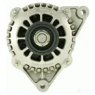 Генератор ROTOVIS 1437684424 A9O XS 9090140 - Изображение 2