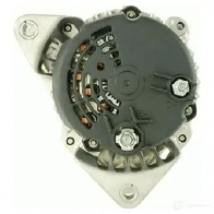Генератор ROTOVIS 1437684424 A9O XS 9090140 - Изображение 3