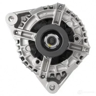 Генератор ROTOVIS 1437684793 NUF7 BK 9046190 - Изображение 2