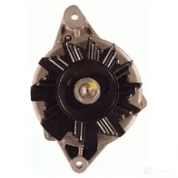 Генератор ROTOVIS 1437685169 IM 4D2F 9041610 - Изображение 2