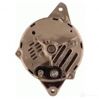 Генератор ROTOVIS 1437685169 IM 4D2F 9041610 - Изображение 3