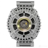 Генератор ROTOVIS 9090799 1437690760 Z7HI U - Изображение 2