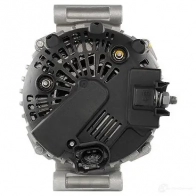 Генератор ROTOVIS 9090799 1437690760 Z7HI U - Изображение 3
