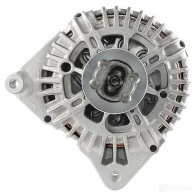 Генератор ROTOVIS 9090679 1437690762 NLZT8 XS - Изображение 2