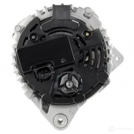 Генератор ROTOVIS 9090679 1437690762 NLZT8 XS - Изображение 3